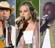 american idol season 23 who will win and who should win vote