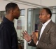 espn s stephen a smith is already plotting his law order return ahead of his debut