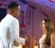 the bachelor finally renewed at abc gets new showrunner