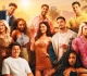save the dates love island spinoff magic city docuseries and more