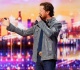 agt gives austin brown a second chance in season 20 did his original song win you over