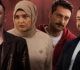 فضيحة مخدرات إيقاف حوالي 25 شخصية من أوساط الفن والإعلام في تركيا