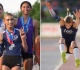 california needs to stop tying itself in knots over trans athletes and admit men shouldn t compete against women