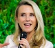 jennifer siebel newsom and the boys next door at san quentin
