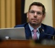 democrats hurt all women by covering up for swalwell until now