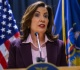 beware the scammers and special interests fighting gov hochul s drive to slash car insurance rates