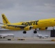 spirit airlines deal threatens yet another bailout boondoggle