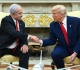 michael goodwin trump and netanyahu have a shared goal for iran but the media pits them against each other