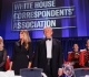 white house correspondents dinner shooting letters to the editor april 28 2026