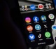 tech firms must crack down on mad conspiracy theories destroying society