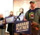 democrats leftist takeover is complete with graham platner s rise in maine us senate race