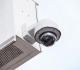 supreme court puts big brother on trial and your privacy on the line