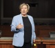 turns out randi weingarten s self promoting book was a big scam all along
