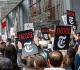 the times israel abuse claims letters to the editor may 20 2026