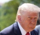 trump s moment of truth in iran is coming and taking a bad deal would burn his legacy