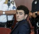 crazed mangionistas letters to the editor may 21 2026