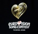 eurovision reveals what the world really feels about israel