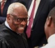 clarence thomas triumphs and his legal vision too