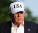 trump s 1 7b anti lawfare fund letters to the editor may 26 2026