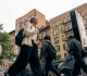 tenants will suffer again under city council s outrageous plan for apartment buildings
