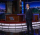 pathetically lionizing colbert a white george floyd and other commentary