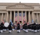 america is still the greatest country in the world even if we don t always get along