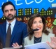 hochul just let mamdani start to borrow nyc s way back to the 1975 financial crisis