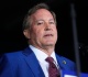 bipartisanship should still matter it s not all about bibi and other commentary