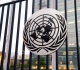 how for sale un experts weaponize human rights to serve tyranny