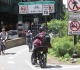 how many must die before nyc gets real on policing e bikes