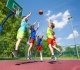 here s the secret sauce that turns kids into well adjusted adults
