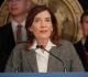 hochul s budget victory leaves new york trapped in a downward spiral