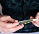 if states are going to legalize weed the least they can do is order warning labels