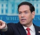 marco rubio has a chance to broker peace with the vatican following trump and pope leo s nasty clash