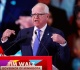 welfare fraud has blue states rushing to shield the fraudsters