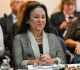 new york s education officials are waging war on parents we must fight back