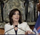 kathy hochul s great school choice promise comes with fingers crossed