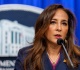 feds please stop new york s unequal protection of illegal immigrant criminals