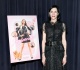 jill kargman s new movie influenced gives us a foul mouthed slice of nyc s momzillas