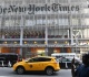 the times is now illiberal wrong way to save diners and other commentary