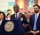 when will taxpayers revolt over the obscene tragedy of nyc schools