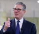 america should take a lesson from uk pm keir starmer s humiliating slide