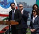 hochul s funny money only enables mamdani s even funnier fiscal plan for nyc