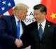 china summit is trump s best chance to choke off iran s terror cash