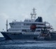 hantavirus cruise outbreak sounds a dire warning for a mobile world