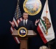gavin newsom s myths and figures budget just a caign ad for 2028