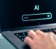 dem policymakers plan to exploit ai job fears to push the perfect recipe for fraud