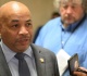 ny state budget delay is just the tip of albany s epic dysfunction