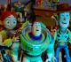toy story 5 and the great debate over ai s threat to childhood