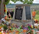 canada s mass graves scam reveals the high price of media bias